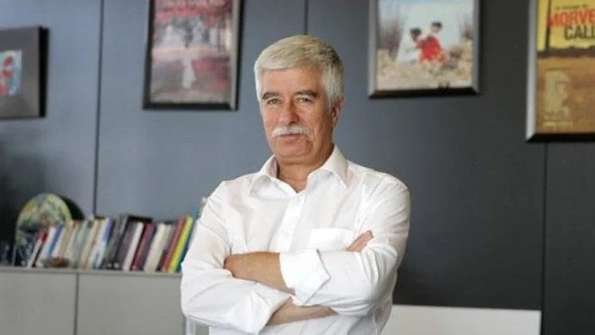 Sözcü TV