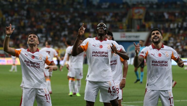 4-gol-3-puan-3te-3-galatasaray-kayseride-surprize-izin-vermedi-gqZTqetM.jpg