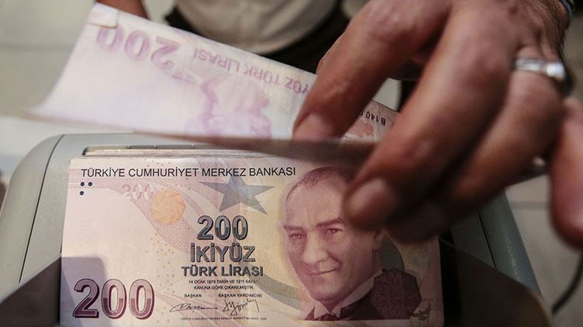 Memur ve emekliler için kritik saat belli oldu