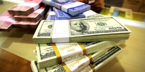 cari 183 dis ticaret 626 milyar dolar acik verdi QMjT8TPN.jpg