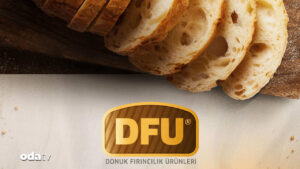 dfudan israf onlemi donuk ekmek Hi6gaDCU.jpg