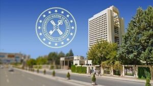 hazine ve maliye bakanligindan bugun bir gazetede yayimlanan iddialara iliskin aciklama pwpZsdUF.jpg