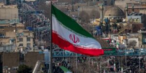 iran kritik zirveye katilmayacaklarini acikladi WUkuSMtl.jpg
