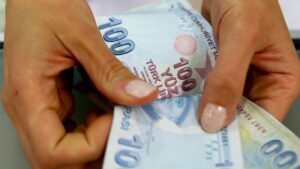 isa karakas memur ve emeklinin maas zammini degerlendirdi 2026da durum nasil olacak RLJ3BsnU.jpg
