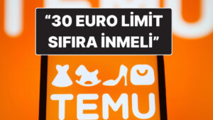 ito baskanindan temu aciklamasi 30 euroya indirilen limit sifira cekilmeli sqcLR1Ld.jpg