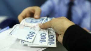 maaslara yuzde 60a varan haciz yolda teklif meclise sunulacak BgyG7DmK.jpg