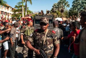madagaskarda askeri yonetim geldi z9P3DQHX.jpg
