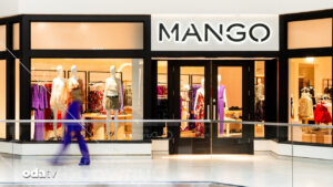 mango bazi musterilerinin verilerinin sizdigini duyurdu ZZI4em6x.jpg