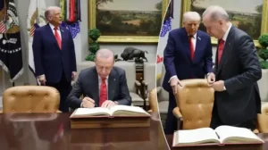 trumptan cumhurbaskani erdogana ovgu cok saygi duyulan biri cok guclu bir milleti ve ordusu var nBiuytqm.webp